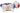 H0449R_0 (2025-01-01 12:30:52)