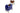 H0449R_2 (2025-01-01 12:30:52)