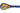H0450O_1 (2025-02-04 04:05:13)