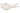 H0450Q_0 (2025-04-15 10:38:48)