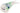 H0450Q (2025-04-15 10:38:48)