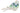 H0450Q_2 (2025-04-15 10:38:48)