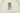 H0451O_0 (2023-12-31 04:25:20)