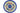 H0451O_1 (2023-12-31 04:25:19)