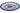 H0451O (2023-12-31 04:25:20)