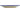 H0451O_2 (2023-12-31 04:25:20)
