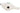 H0451Q_0 (2025-04-15 10:38:50)