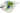 H0451Q (2025-04-15 10:38:50)