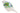 H0451Q_2 (2025-04-15 10:38:50)