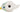 H0452Q_0 (2025-04-15 10:38:52)