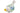 H0452Q (2025-04-15 10:38:52)