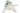 H0453Q_1 (2025-04-15 11:40:53)