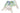 H0453Q (2025-04-15 11:40:53)