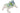 H0453Q_2 (2025-04-15 11:40:53)
