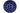 H0453R_1 (2024-11-30 11:05:07)