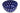 H0453R (2024-11-30 11:05:07)