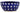 H0453R_2 (2024-11-30 11:05:07)