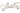 H0454Q_0 (2025-04-15 11:40:55)