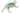 H0454Q_2 (2025-04-15 11:40:55)