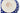 H0454R_0 (2024-11-30 15:00:29)