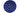 H0454R_1 (2024-11-30 15:00:29)