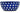 H0454R_2 (2024-11-30 15:00:29)