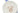 H0455O_0 (2024-08-26 10:13:57)