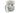 H0455O_1 (2024-08-26 10:13:58)