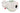 H0455Q_0 (2025-04-15 11:40:57)