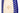 H0455R_0 (2025-04-09 14:40:51)
