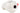 H0456Q_0 (2025-04-15 11:40:59)