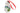 H0456Q_2 (2025-04-15 11:40:59)