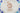 H0457O_0 (2024-10-14 11:35:16)