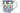 H0457O_2 (2024-10-14 11:35:16)