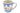 H0457O (2024-10-14 11:35:17)