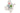 H0457Q (2025-06-13 15:37:21)