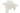 H0458Q_0 (2025-04-15 11:41:01)