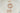 H0459O_0 (2024-08-27 02:54:59)