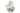 H0459Q_2 (2025-04-13 14:44:59)