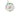 H0460Q_0 (2025-04-15 11:41:03)