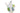 H0460Q_1 (2025-04-15 11:41:03)