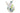 H0460Q (2025-04-15 11:41:03)