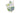 H0460Q_2 (2025-04-15 11:41:03)