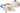 H0460R_0 (2025-01-10 12:31:36)