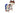 H0460R_2 (2025-01-10 12:31:36)