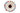 H0461R_0 (2025-04-24 04:18:16)