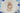 H0462O_0 (2024-08-27 04:00:37)