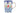 H0463O_2 (2024-10-15 02:14:11)