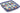 H0464G (2015-11-22 08:12:03)