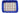 H0464R_1 (2025-01-26 02:51:22)